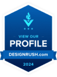 UX Redesign