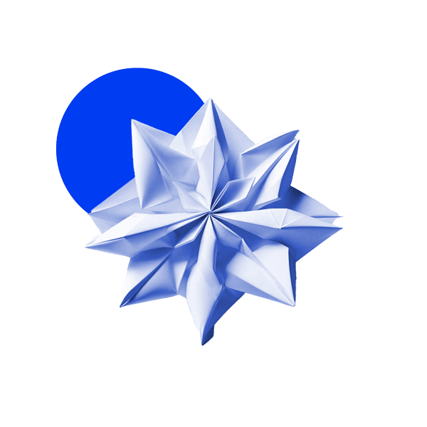 UX Redesign